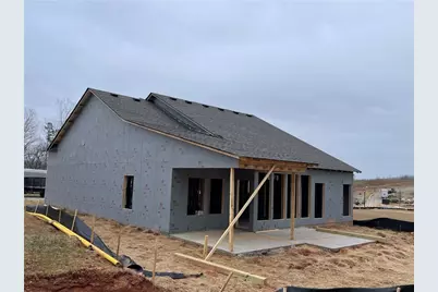 1971 Assembly (Lot 164) Circle, Gainesville, GA 30501 - Photo 5