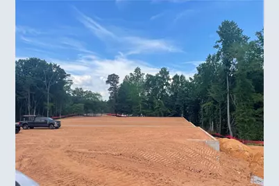 1971 Assembly (Lot 164) Circle, Gainesville, GA 30501 - Photo 45