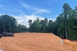 1971 Assembly Cir Lot 164, Gainesville, GA 30501 - Photo 45