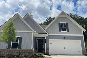 1971 Assembly Cir Lot 164, Gainesville, GA 30501 - Photo 1