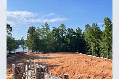 1971 Assembly (Lot 164) Circle, Gainesville, GA 30501 - Photo 45