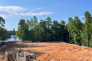 1971 Assembly Cir Lot 164, Gainesville, GA 30501 - Photo 45