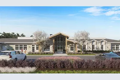 1971 Assembly (Lot 164) Circle, Gainesville, GA 30501 - Photo 17