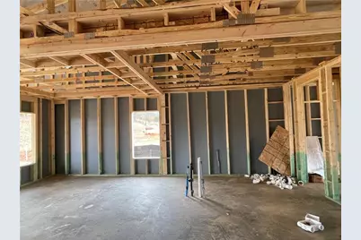 1971 Assembly (Lot 164) Circle, Gainesville, GA 30501 - Photo 9