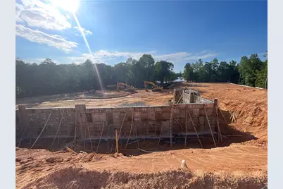 1971 Assembly (Lot 164) Circle, Gainesville, GA 30501 - Photo 43