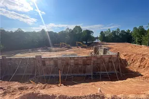 1971 Assembly Cir Lot 164, Gainesville, GA 30501 - Photo 43