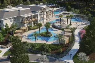 1971 Assembly Cir Lot 164, Gainesville, GA 30501 - Photo 9