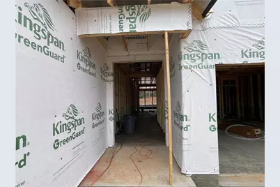 1971 Assembly (Lot 164) Circle, Gainesville, GA 30501 - Photo 11