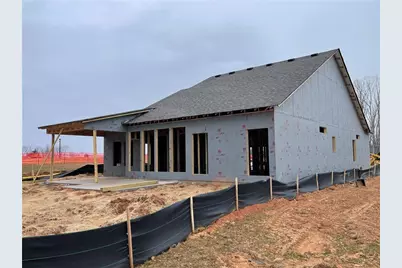 1971 Assembly (Lot 164) Circle, Gainesville, GA 30501 - Photo 7