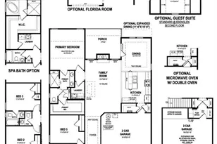 1971 Assembly Cir Lot 164, Gainesville, GA 30501 - Photo 3
