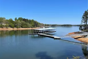 1971 Assembly Cir Lot 164, Gainesville, GA 30501 - Photo 47