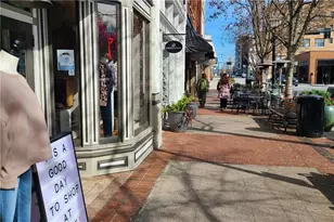 1971 Assembly Cir Lot 164, Gainesville, GA 30501 - Photo 11