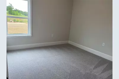 1971 Assembly (Lot 164) Circle, Gainesville, GA 30501 - Photo 33