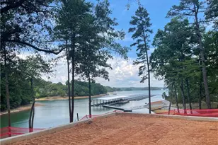1971 Assembly Cir Lot 164, Gainesville, GA 30501 - Photo 47