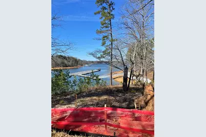 1971 Assembly (Lot 164) Circle, Gainesville, GA 30501 - Photo 13