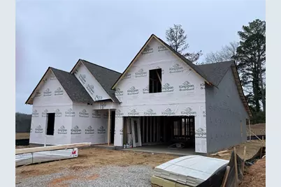 1971 Assembly (Lot 164) Circle, Gainesville, GA 30501 - Photo 3