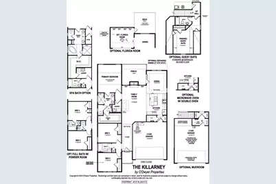 1971 Assembly (Lot 164) Circle, Gainesville, GA 30501 - Photo 3