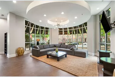 870 Inman #A305, Atlanta, GA 30307 - Photo 19