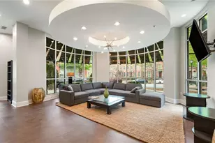 870 Inman, Atlanta, GA 30307 - Photo 19