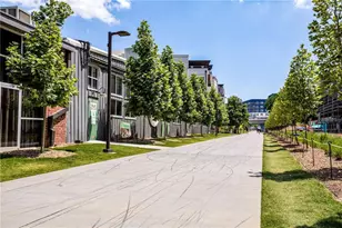 870 Inman, Atlanta, GA 30307 - Photo 27