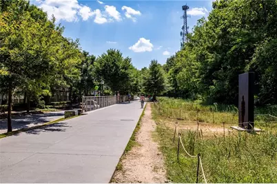 870 Inman #A305, Atlanta, GA 30307 - Photo 25