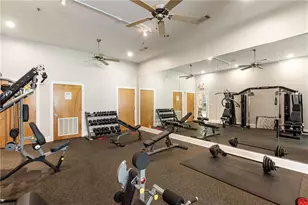 870 Inman, Atlanta, GA 30307 - Photo 21