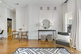 870 Inman, Atlanta, GA 30307 - Photo 11