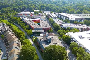 870 Inman, Atlanta, GA 30307 - Photo 1