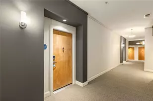 870 Inman, Atlanta, GA 30307 - Photo 17