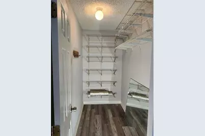 922 Sweetwater Way, McDonough, GA 30253 - Photo 23