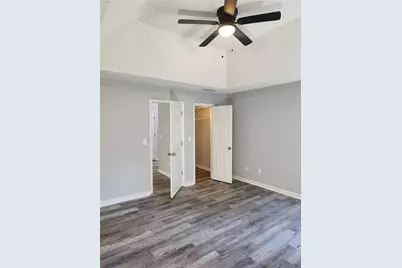 922 Sweetwater Way, McDonough, GA 30253 - Photo 21