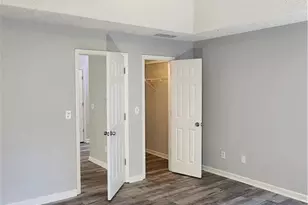 922 Sweetwater Way, McDonough, GA 30253 - Photo 21