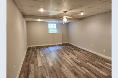 922 Sweetwater Way, McDonough, GA 30253 - Photo 29