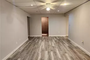 922 Sweetwater Way, McDonough, GA 30253 - Photo 27