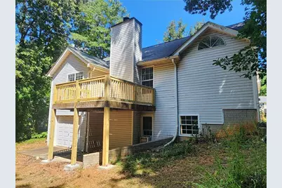 922 Sweetwater Way, McDonough, GA 30253 - Photo 39