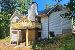 922 Sweetwater Way, McDonough, GA 30253 - Photo 39