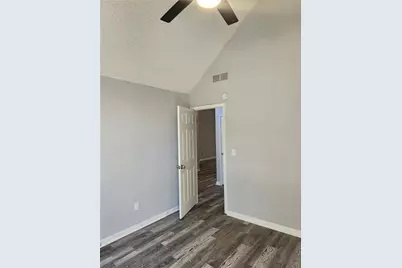 922 Sweetwater Way, McDonough, GA 30253 - Photo 15