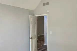 922 Sweetwater Way, McDonough, GA 30253 - Photo 15