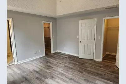 922 Sweetwater Way, McDonough, GA 30253 - Photo 19