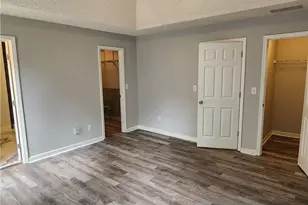 922 Sweetwater Way, McDonough, GA 30253 - Photo 19