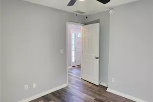 922 Sweetwater Way, McDonough, GA 30253 - Photo 13