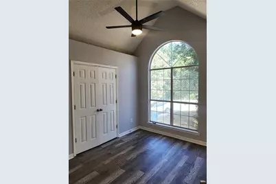 922 Sweetwater Way, McDonough, GA 30253 - Photo 11