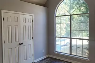 922 Sweetwater Way, McDonough, GA 30253 - Photo 11