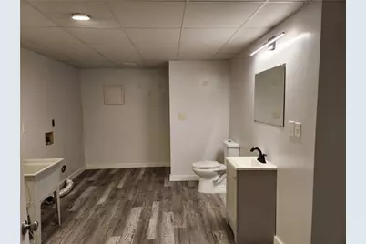 922 Sweetwater Way, McDonough, GA 30253 - Photo 33