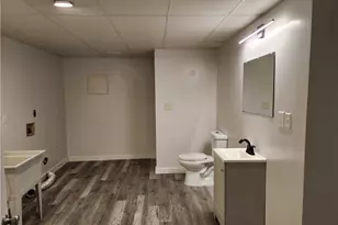 922 Sweetwater Way, McDonough, GA 30253 - Photo 33