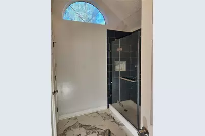 922 Sweetwater Way, McDonough, GA 30253 - Photo 25