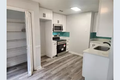 922 Sweetwater Way, McDonough, GA 30253 - Photo 9