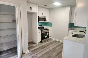 922 Sweetwater Way, McDonough, GA 30253 - Photo 9