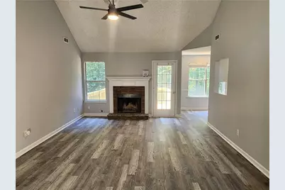 922 Sweetwater Way, McDonough, GA 30253 - Photo 3