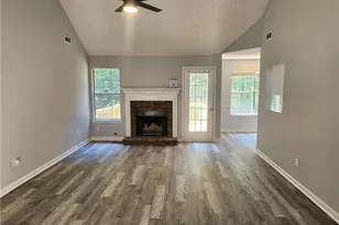 922 Sweetwater Way, McDonough, GA 30253 - Photo 3